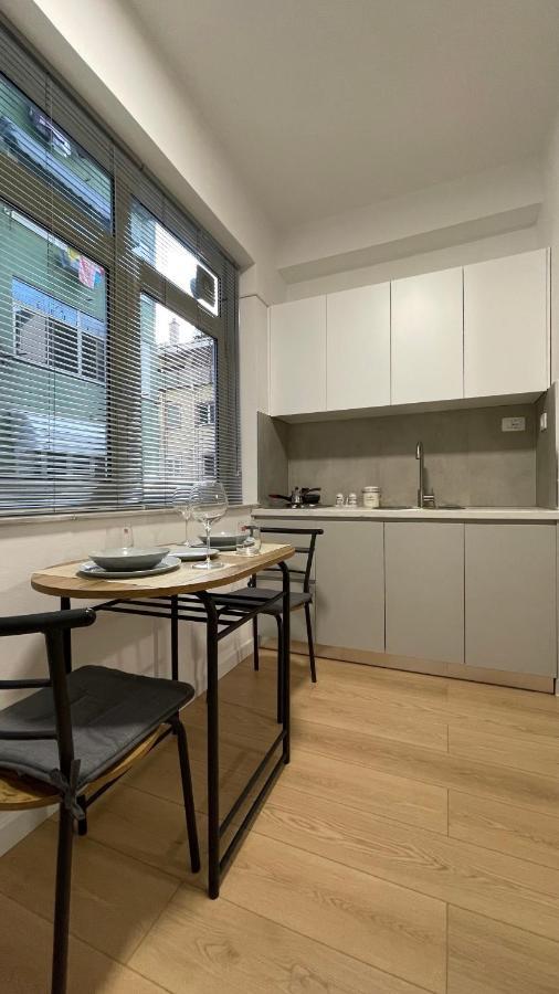 Johana Blloku Apartment In Amazing Location! Тирана Екстер'єр фото